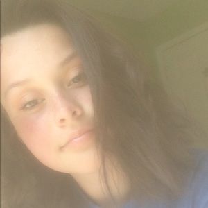 Meet your Posher, Lila